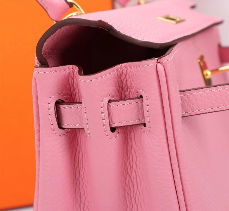 Hermes Kelly Bags Premium 89412