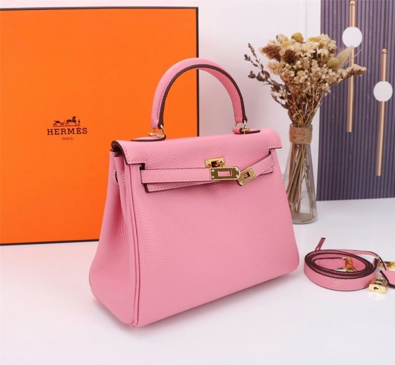 Hermes Kelly Bags Premium 89412
