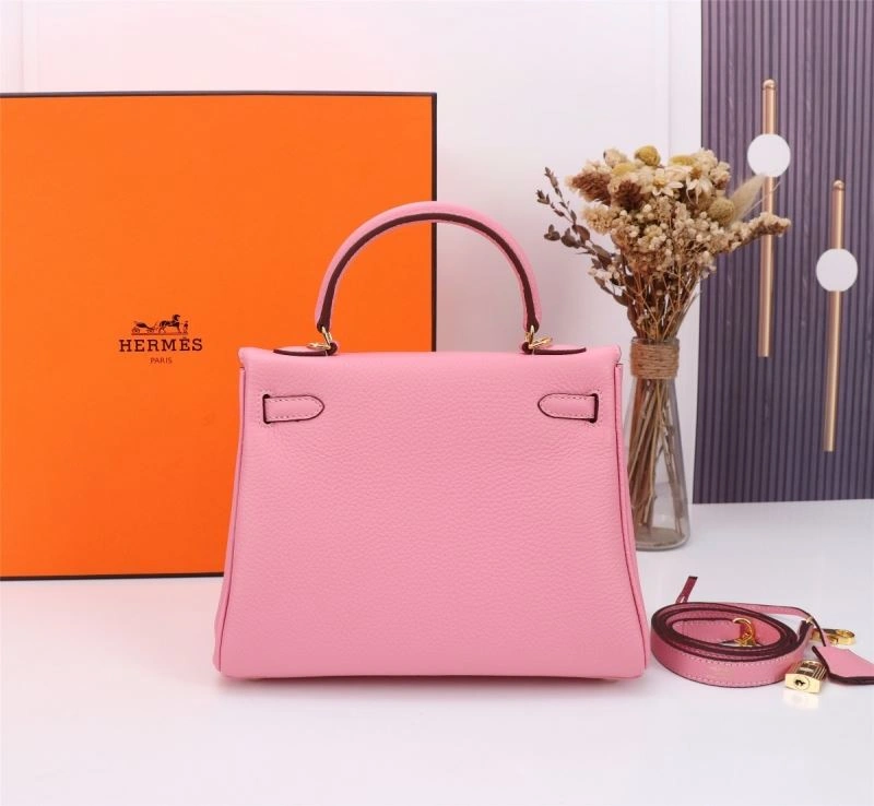 Hermes Kelly Bags Premium 89412