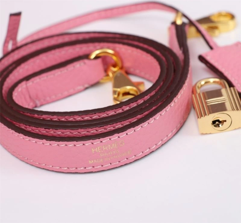 Hermes Kelly Bags Premium 89412