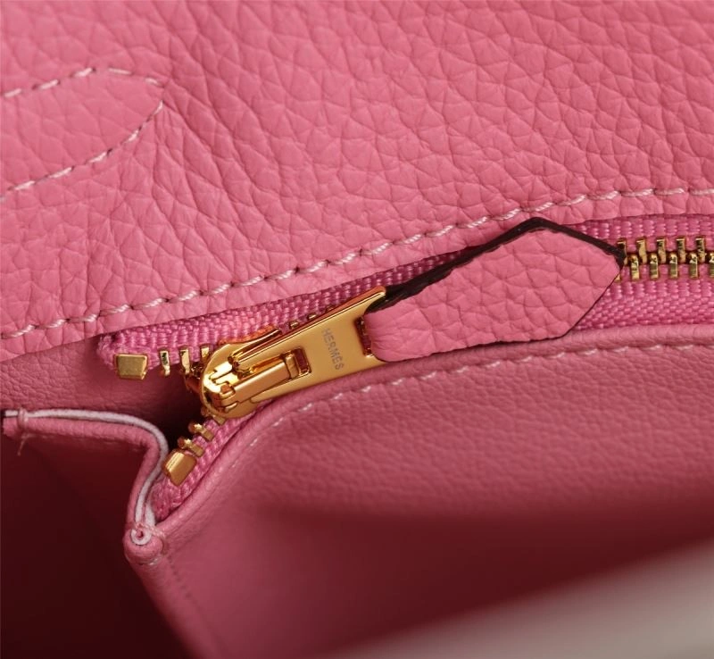 Hermes Kelly Bags Premium 89412