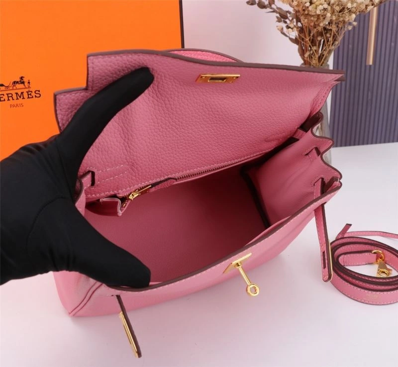 Hermes Kelly Bags Premium 89412