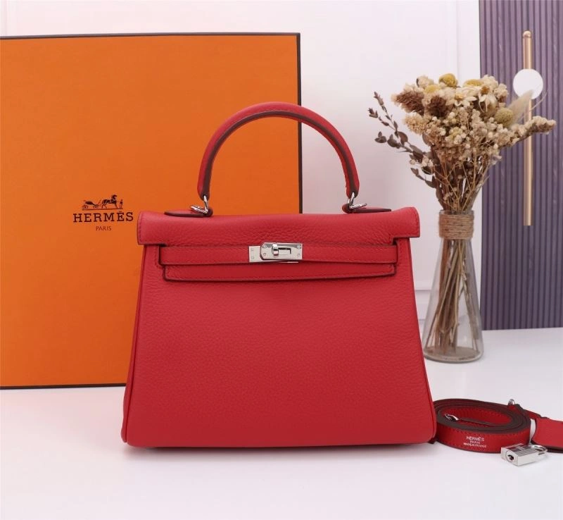 Hermes Kelly Bags Trendy 89380