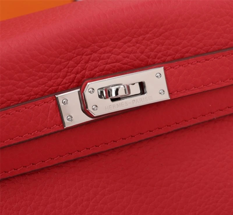 Hermes Kelly Bags Trendy 89380