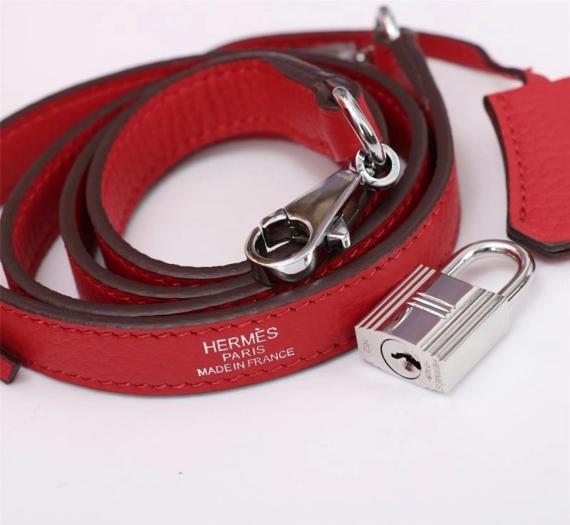 Hermes Kelly Bags Trendy 89380