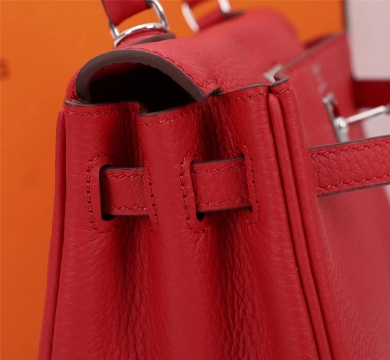 Hermes Kelly Bags Trendy 89380