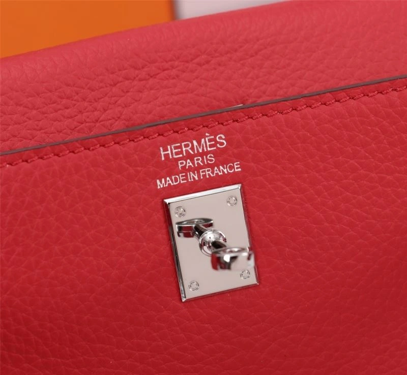 Hermes Kelly Bags Trendy 89380