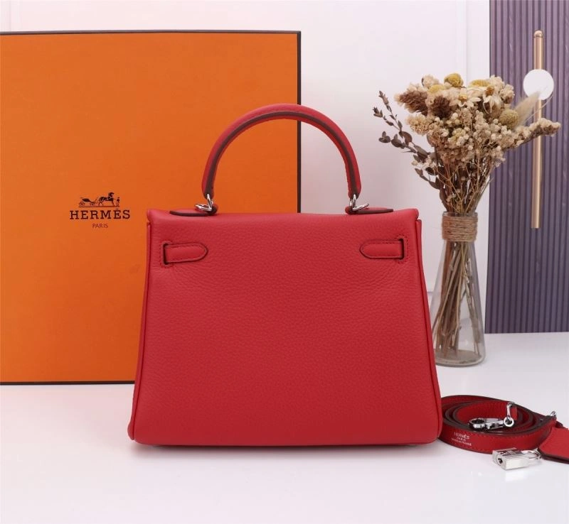 Hermes Kelly Bags Trendy 89380