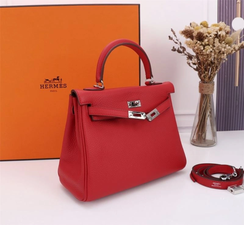 Hermes Kelly Bags Trendy 89380