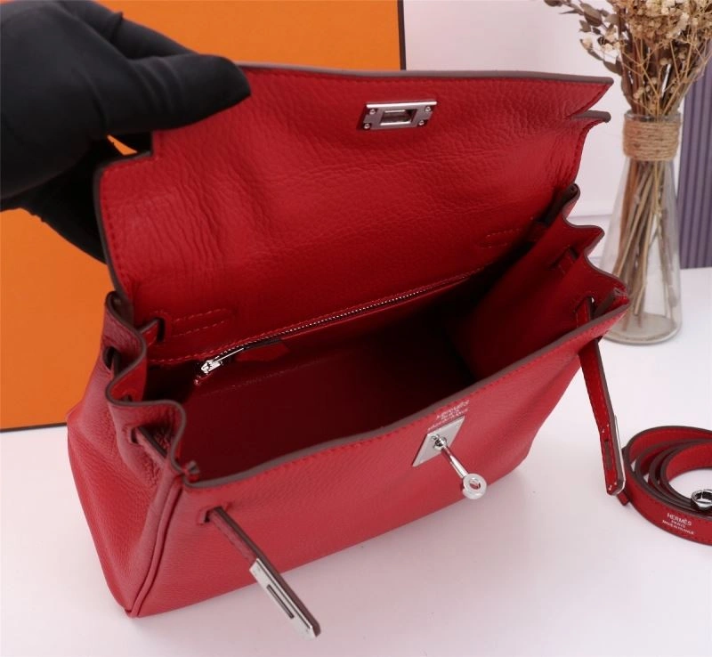 Hermes Kelly Bags Trendy 89380