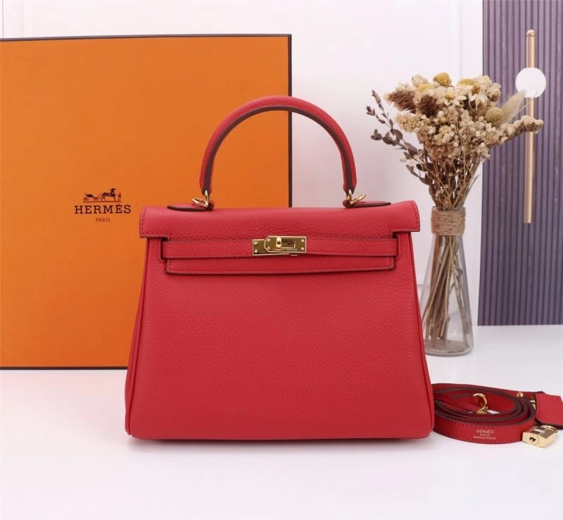 Trendsetting Hermes Kelly Bags 89411