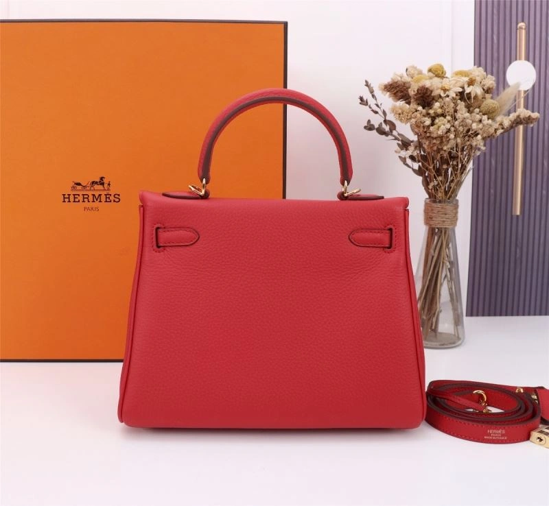 Trendsetting Hermes Kelly Bags 89411