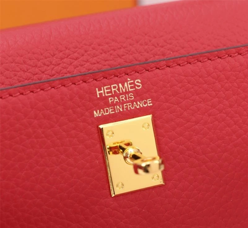 Trendsetting Hermes Kelly Bags 89411