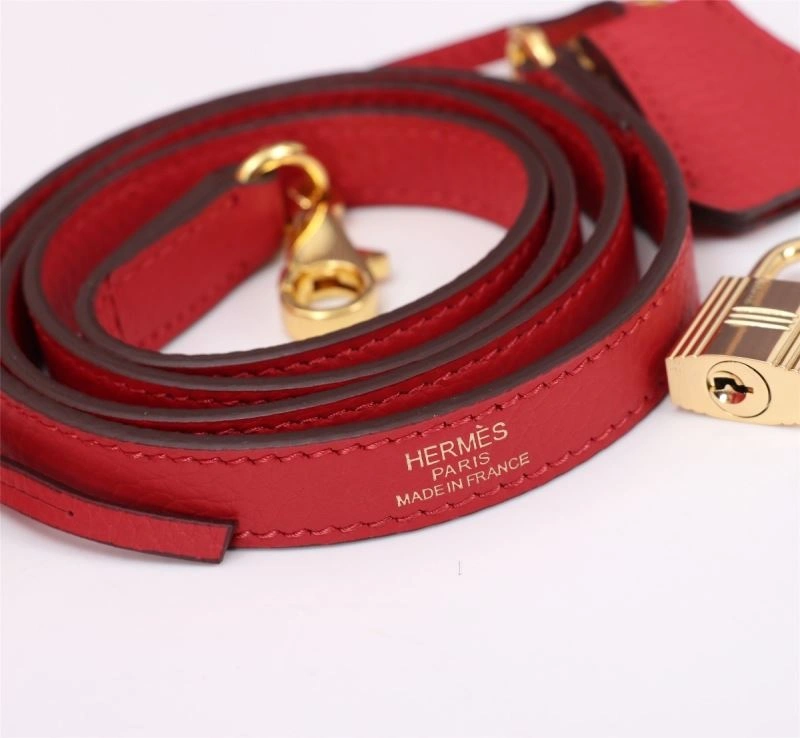 Trendsetting Hermes Kelly Bags 89411