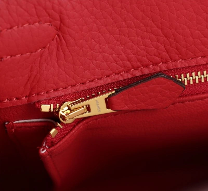 Trendsetting Hermes Kelly Bags 89411