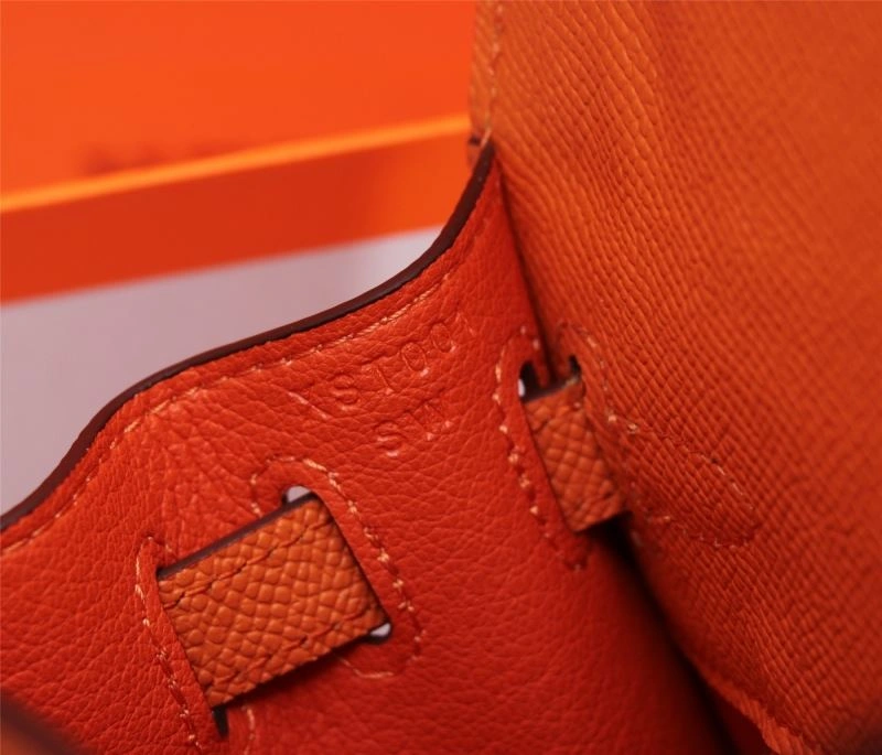 ZipUp Hermes Kelly Bags 89393