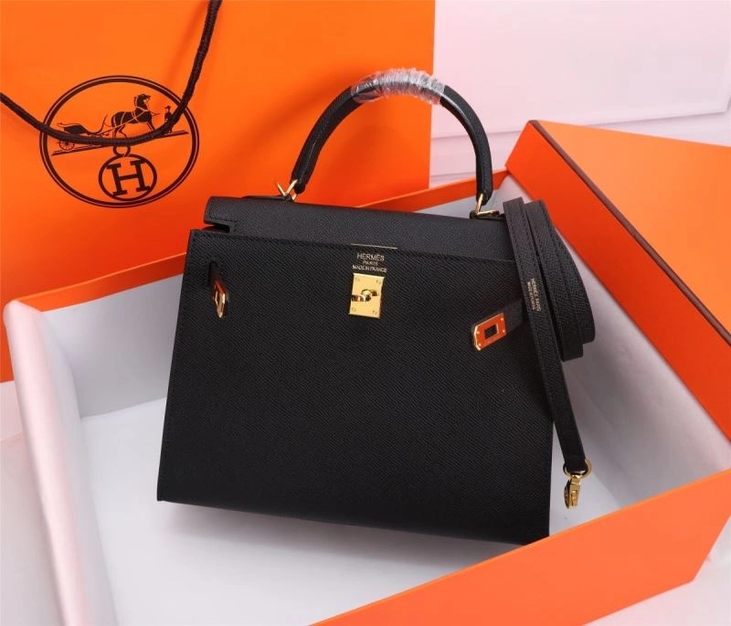 Hermes Kelly Bags FastDry 89367