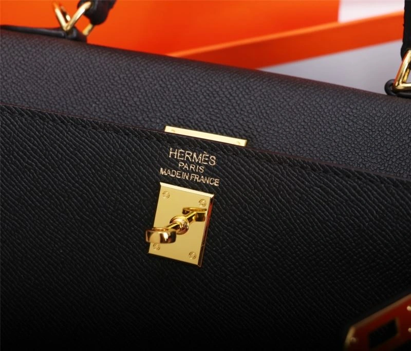 Hermes Kelly Bags FastDry 89367