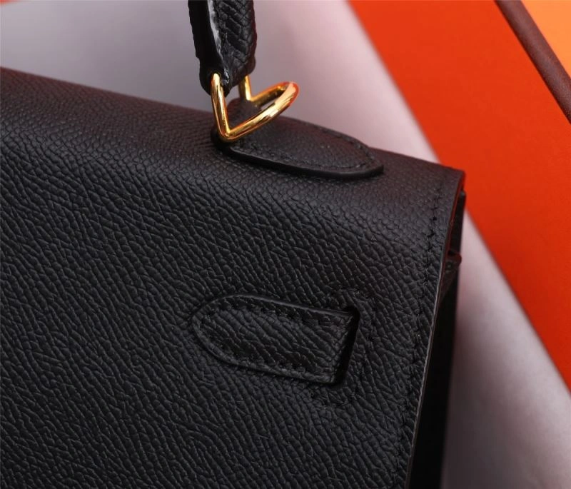 Hermes Kelly Bags FastDry 89367