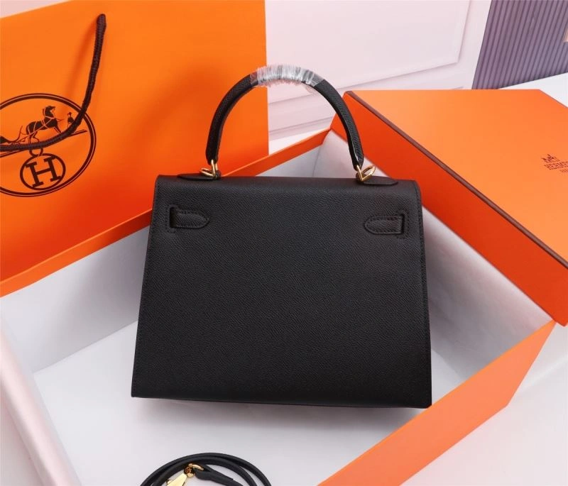 Hermes Kelly Bags FastDry 89367