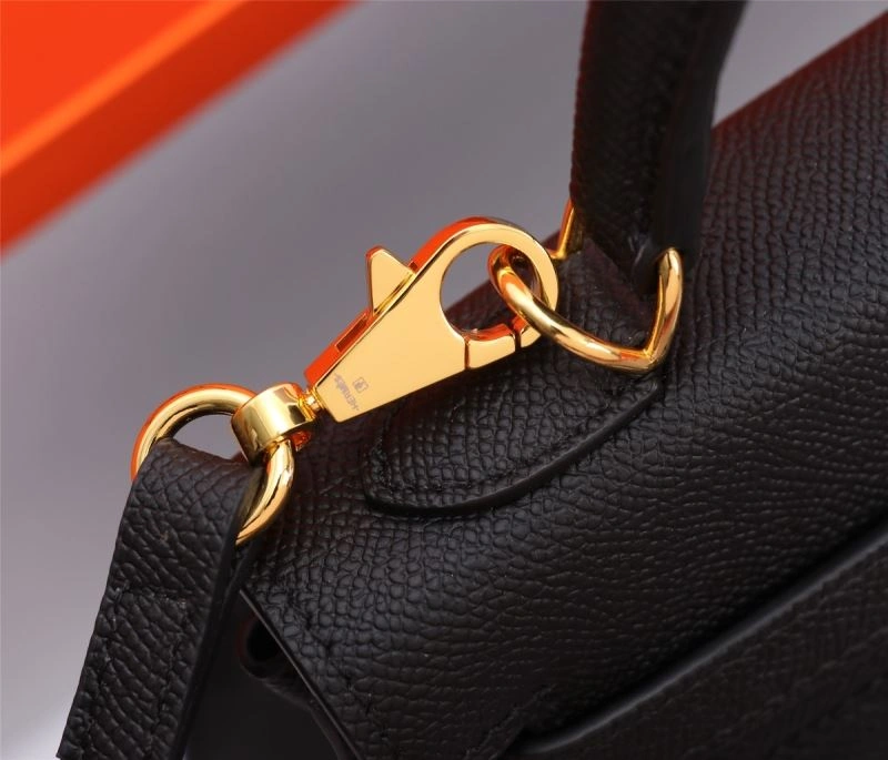 Hermes Kelly Bags FastDry 89367