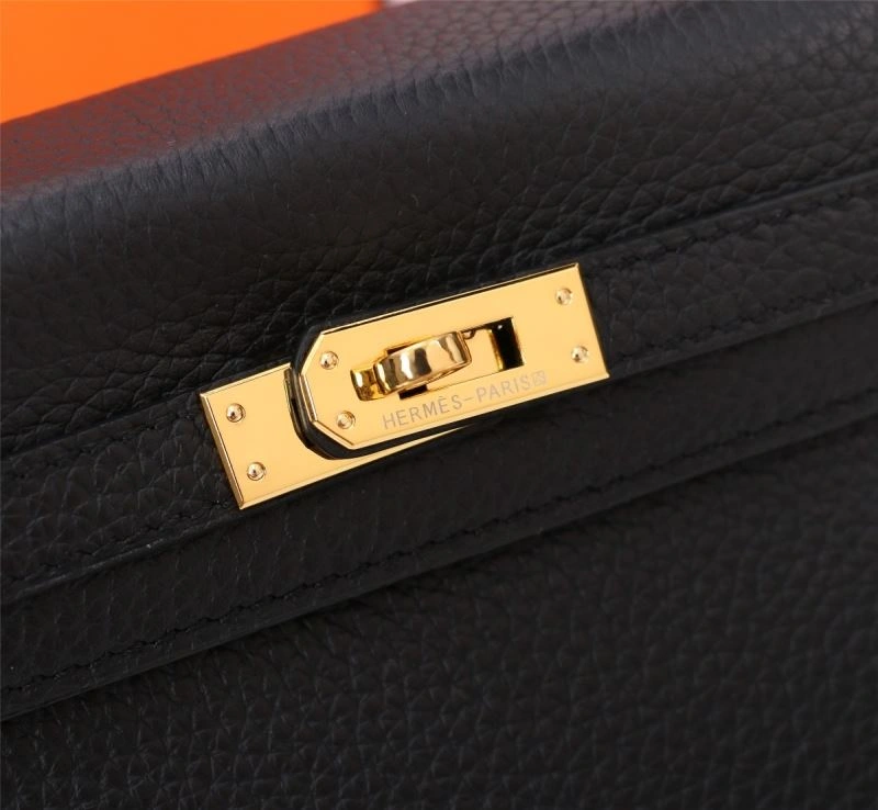 Hermes Kelly Bags Elegant 89383