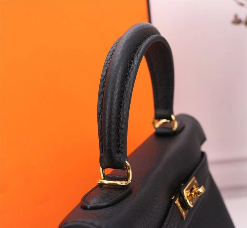 Hermes Kelly Bags Elegant 89383
