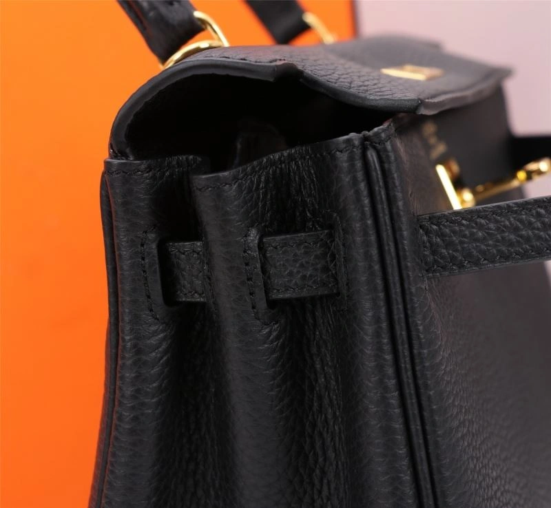 Hermes Kelly Bags Elegant 89383