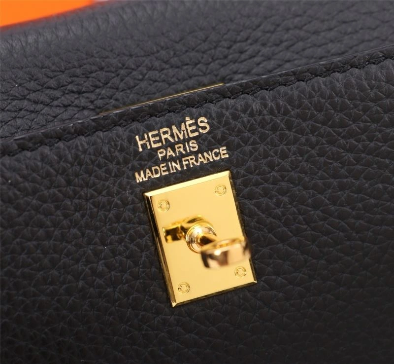 Hermes Kelly Bags Elegant 89383