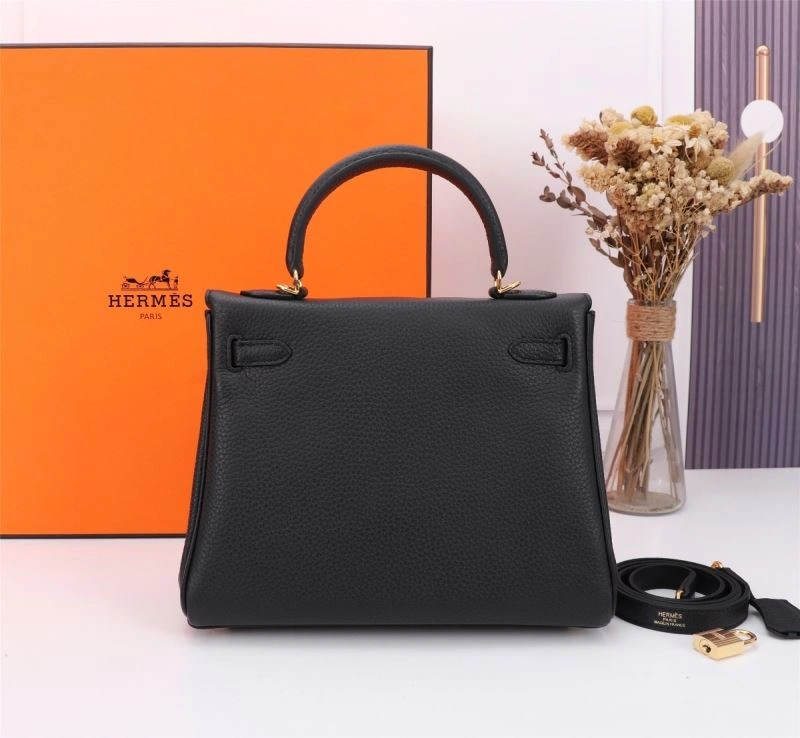 Hermes Kelly Bags Elegant 89383
