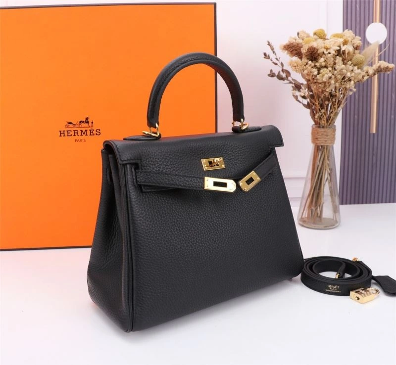Hermes Kelly Bags Elegant 89383