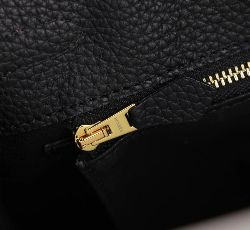Hermes Kelly Bags Elegant 89383