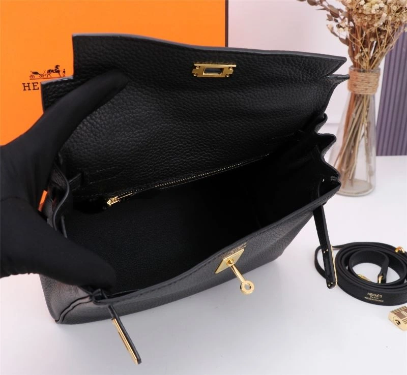 Hermes Kelly Bags Elegant 89383