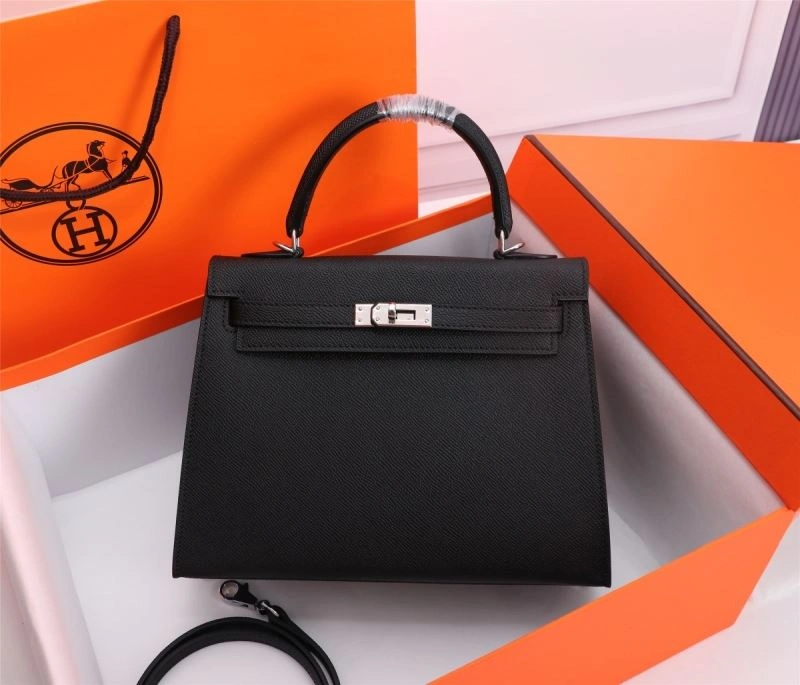 Comfortable Hermes Kelly Bags 89381