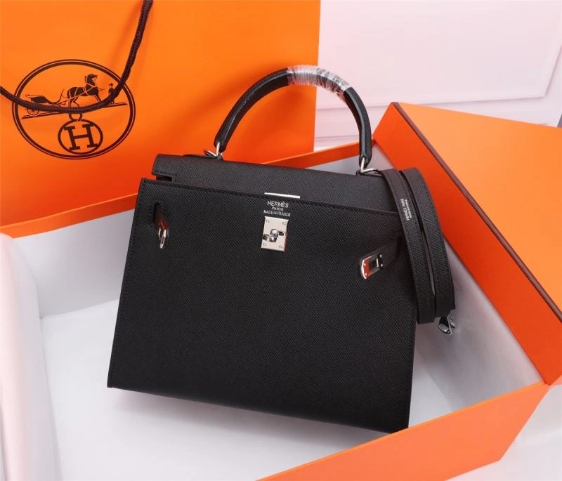 Comfortable Hermes Kelly Bags 89381