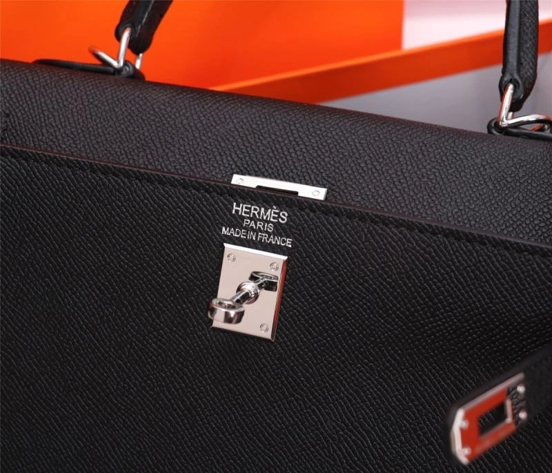 Comfortable Hermes Kelly Bags 89381