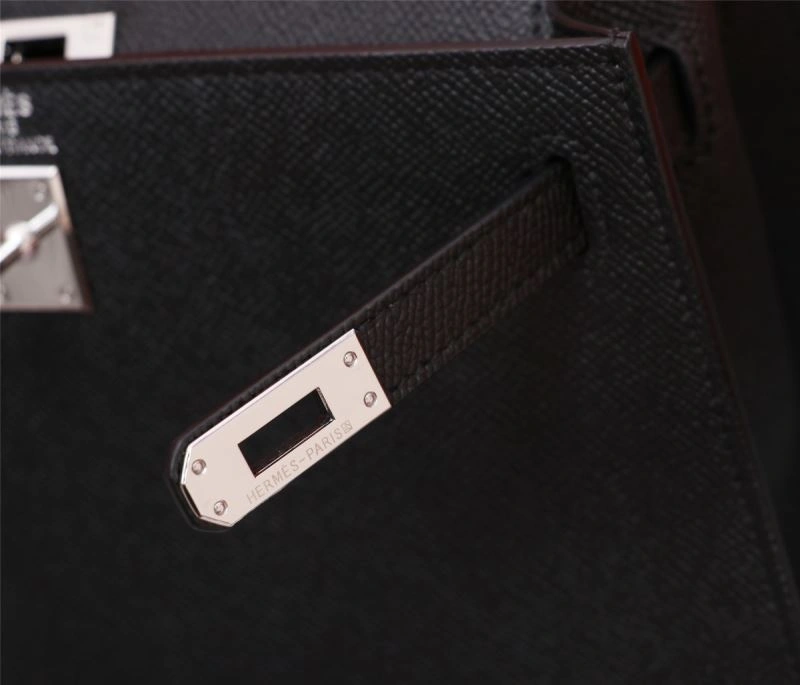 Comfortable Hermes Kelly Bags 89381