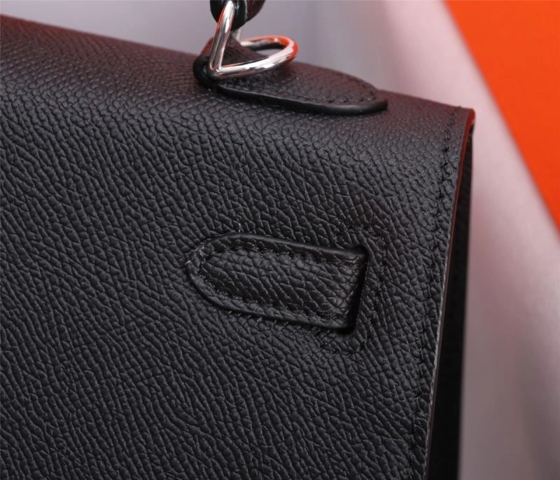 Comfortable Hermes Kelly Bags 89381