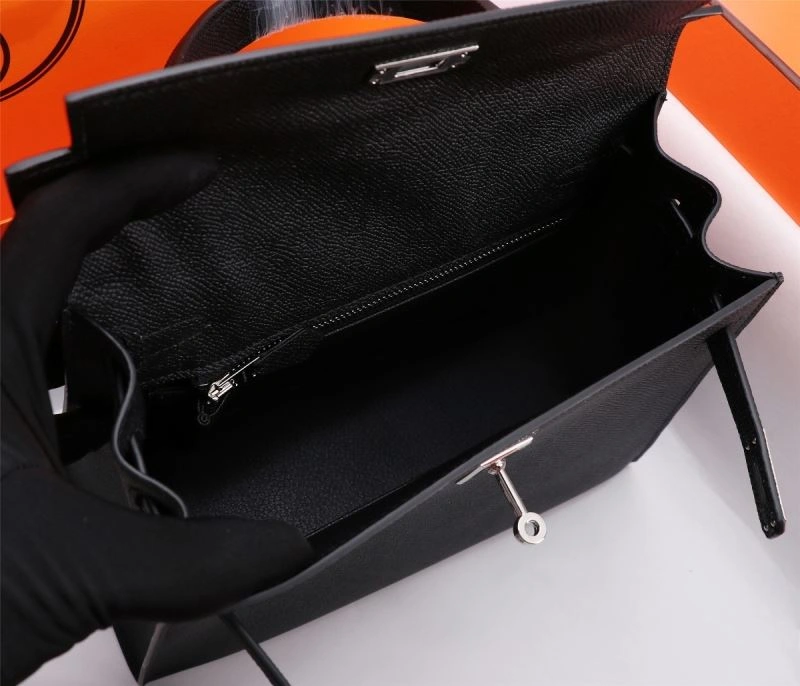 Comfortable Hermes Kelly Bags 89381