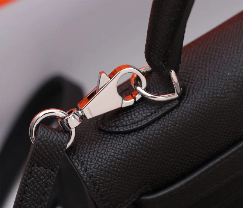 Comfortable Hermes Kelly Bags 89381