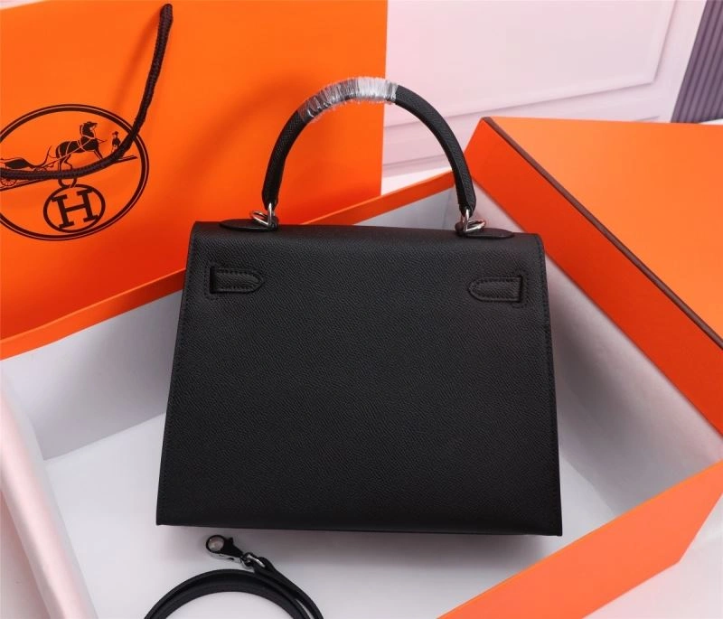Comfortable Hermes Kelly Bags 89381