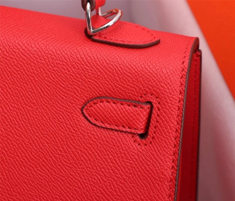 Hermes Kelly Bags BestValue 89372