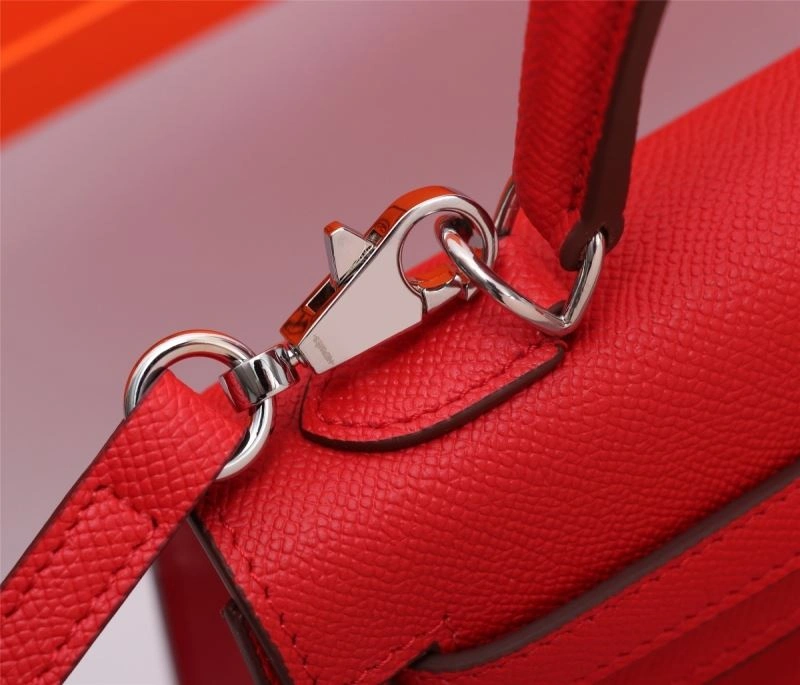 Hermes Kelly Bags BestValue 89372