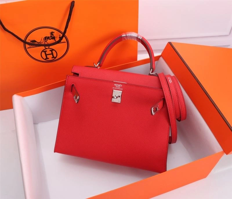 Hermes Kelly Bags BestValue 89372