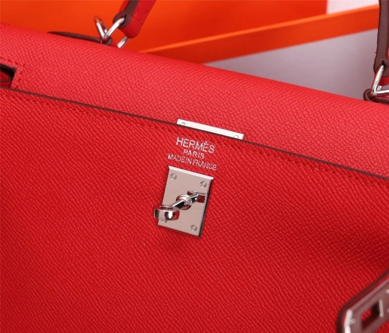 Hermes Kelly Bags BestValue 89372