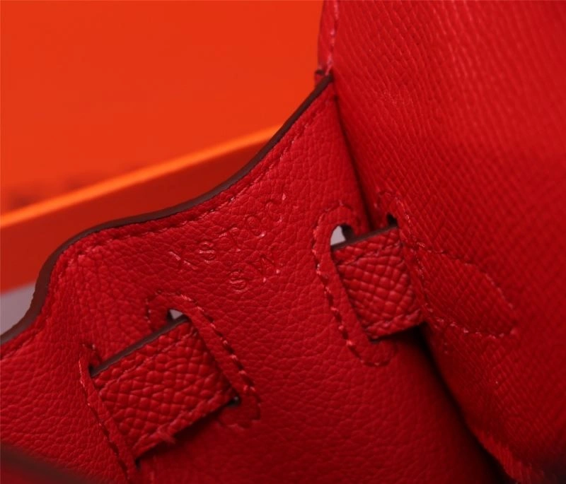Hermes Kelly Bags BestValue 89372