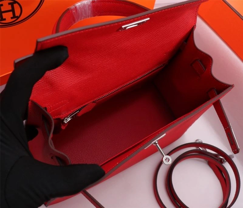 Hermes Kelly Bags BestValue 89372