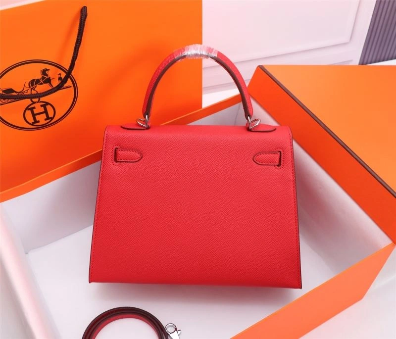 Hermes Kelly Bags BestValue 89372