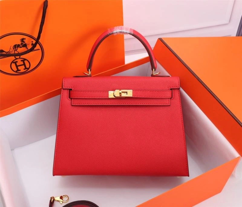 Hermes Kelly Bags Chic 89366
