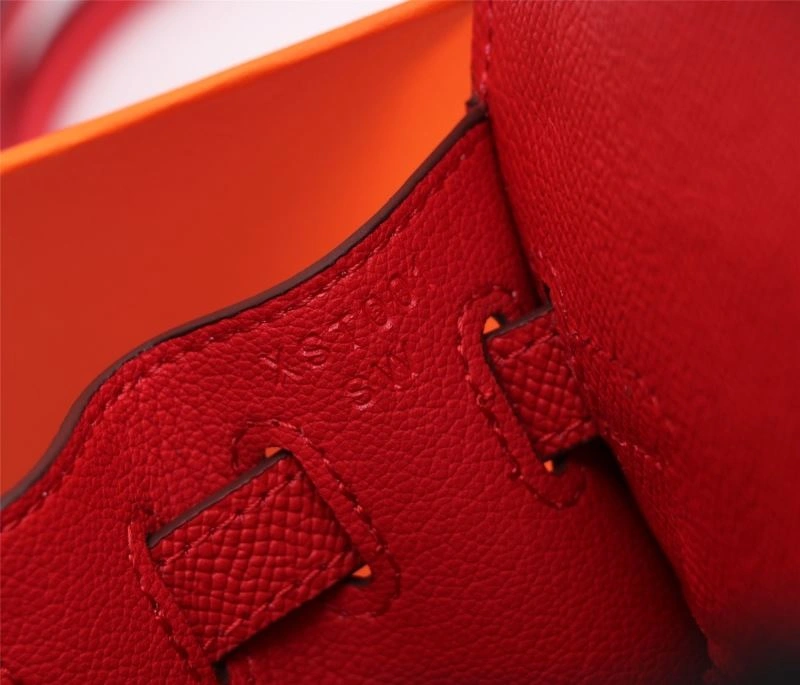 Hermes Kelly Bags Chic 89366